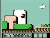 Super Mario Bros. 3  [Online Game Code]: Video Games