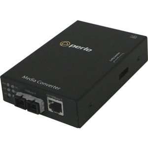   Media Converter 10/100B Tx 100B Zx 120Km 1550Nm 2Sc Electronics