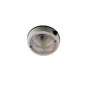  Perko 1253 Surface Mount Dome Lights