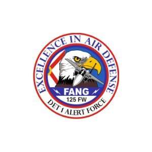  125th Fighter Wing