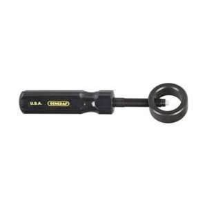  General Tools 1286 Punch and Chisel Holder