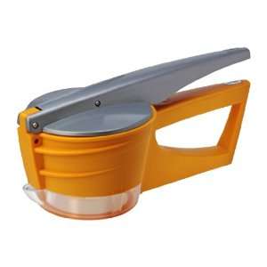  Zyliss All Citrus Juicer: Kitchen & Dining