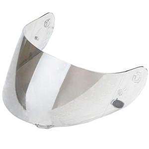 HJC Shield for LT 20, CL 12Y, CS 12Y, CL 14Y and CS Y Helmets   Silver