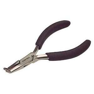  4 1/2 Inch Jump Ring Pliers Craft Bead Hobby Jewelers 