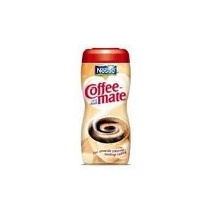  Coffee Mate Medium Size Diversion Safe Stash Can 