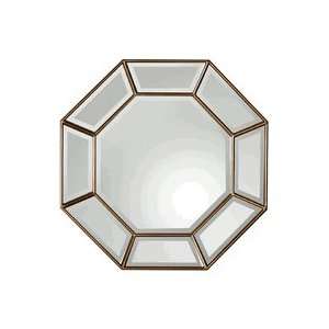  Mirrors 13800 P Mirrors by Uttermost: Home Improvement