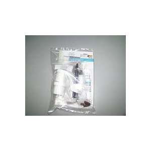  APE 1394   APE Consumable Replacement Kit for PC Track 