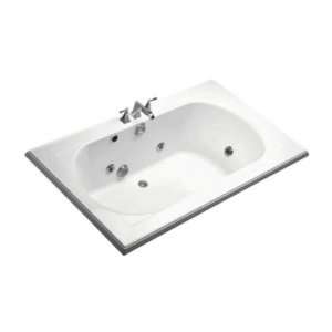  Kohler K 1418 HE 0 Whirlpools & Tubs   Whirlpools Kitchen 