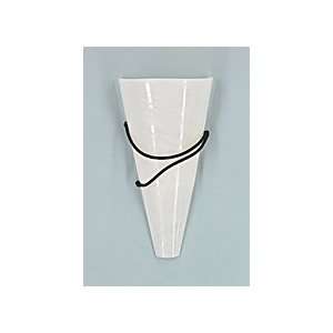  [Itm] Single Arm Wall Lamp 19?H x 12W [Acsry To] Stylish 