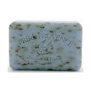  Pre de Provence 150 g Shea Butter Soap Lavender: Beauty