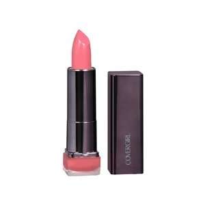  COVERGIRL Lip Perfection Lipstick   Precious Beauty