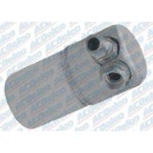  ACDelco 15 1699 Accumulator Assembly Automotive