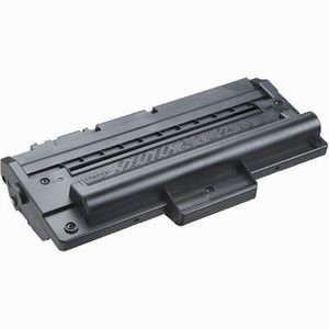  Samsung ML 1755 Toner Cartridge   3,000 Pages (ML1755 