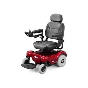 Renegade Power Wheelchair by ActiveCare Medical Health 