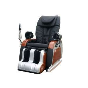  Repose Chair Company R700 Massage Lounger Massage Chair 