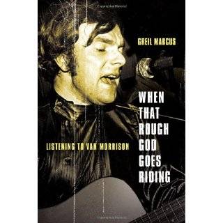   Bob Dylan by Greil Marcus: Writings 1968 2010: Explore similar items