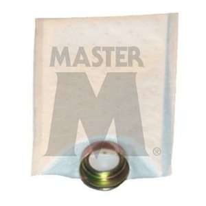  Master Parts Division FS100 Fuel Pump Strainer Automotive