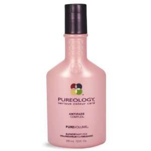  Pureology Pure Volume Blowdry Amplifier, 7 Ounce Beauty