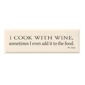  Southern Sass Smalltalk Wine Lover Sign: Everything Else
