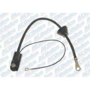  ACDelco 2CX21 1Y Cable Assembly Automotive