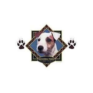  Jack Russell Terrier Shirts: Pet Supplies