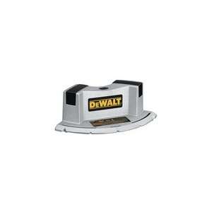  DW060K   DEWALT DW060K Floor Layout Laser Kit   4319