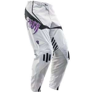  THOR CORE PANTS PARANORMAL PARANORMAL 36 USA/52 EURO Automotive