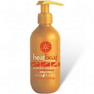  Nak Heat Beat Styling Elixir 195ml