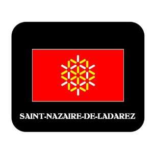 Languedoc Roussillon   SAINT NAZAIRE DE LADAREZ Mouse 