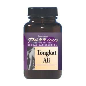  Tongkat Ali 120 caps 400mg: Health & Personal Care