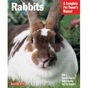  Rabbits (Catalog Category Small Animal / Small Animal 