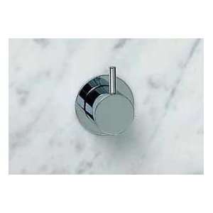   Shower Valve w/ Built In Stop   1/2 inch S20/S21: Home Improvement