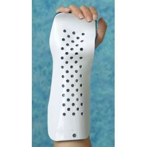  ORT33200RS Splint Metacarpal Right Small Part# ORT33200RS 