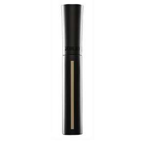   High Precision Retouch Concealer   High Precision Retouch #01 Beauty