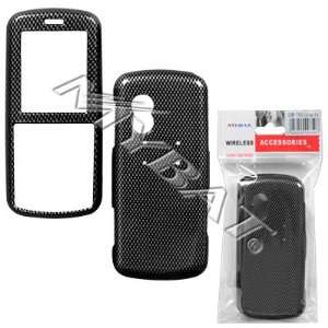  Snap on Hard Skin Shell Cell Phone Protector Cover Case 