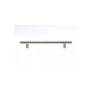  Top Knobs Cabinet Hardware Model SS5: Home Improvement