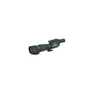    60 Millimeter High Country Spotting Scope 300112: Sports & Outdoors