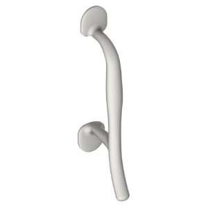   32 Center to Center 9 Tall Cast Door Pull from the