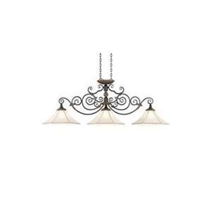 3013   French Country Pendant   Chandeliers: Home 