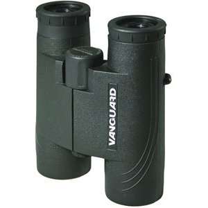  Vanguard Dt 8320P Dt Series Waterproof Binoculars (8 Power 