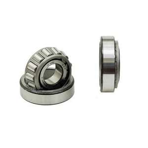  SKF BR30304 Tapered Roller Bearings: Automotive