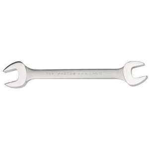    Proto Open End Wrenches   3045 SEPTLS5773045: Home Improvement