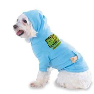  ULTIMATE JIGSAW PUZZLE CHALLENGE FINALIST Hooded (Hoody) T 