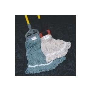 Comet Blend Natural Wet Mop   Medium 