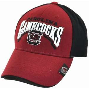  South Carolina Full Force Adjustable Hat Sports 