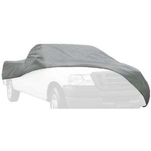   60 High Cover for Full Size Short Bed Extended Cab Pickup: Automotive
