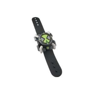  Ben 10   Omnitrix F/X Watch Toys & Games