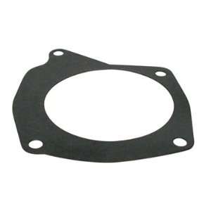 GASKET  GLM Part Number 34200; Sierra Part Number 18 2897; OMC Part 