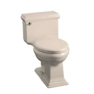  Kohler K 3451 55 Toilets   One Piece Toilets