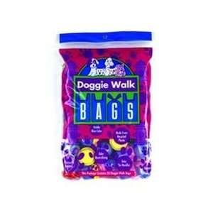  Doggie Walk Bags Classic Bag Blue   Baby Powder   35 